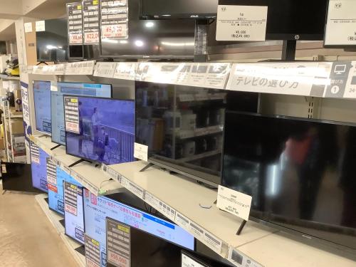 トレファクブログ画像9