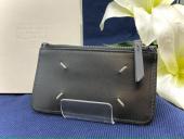 トレファク町田店ブログ