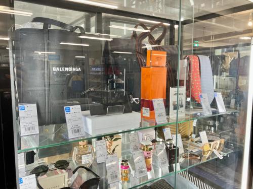 トレファクブログ画像5