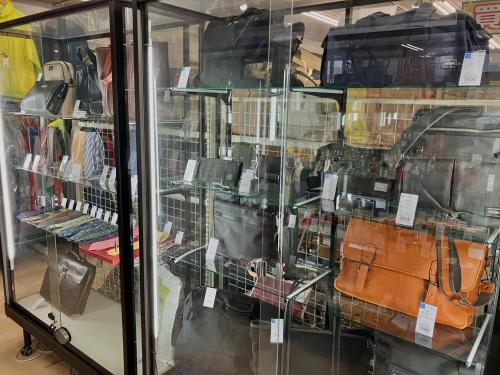 トレファクブログ画像6