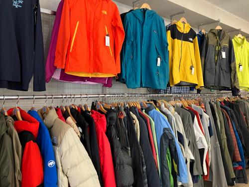 トレファクブログ画像8