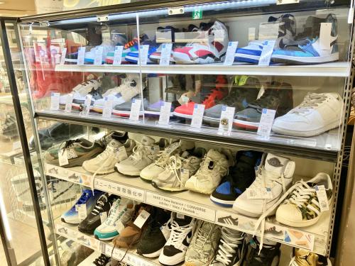 トレファクブログ画像9