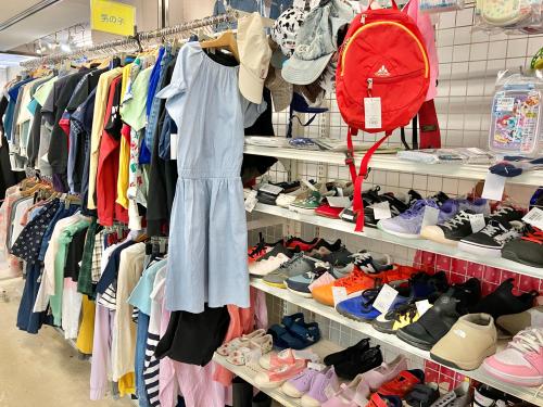 トレファクブログ画像10