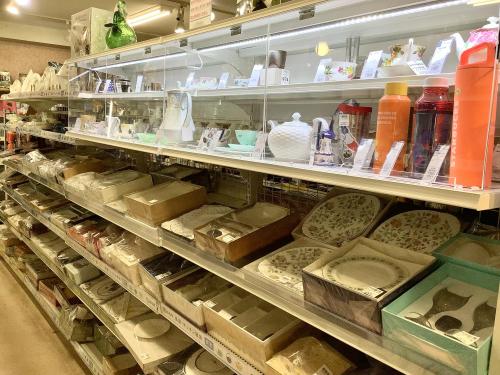 トレファクブログ画像5