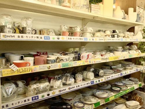 トレファクブログ画像6