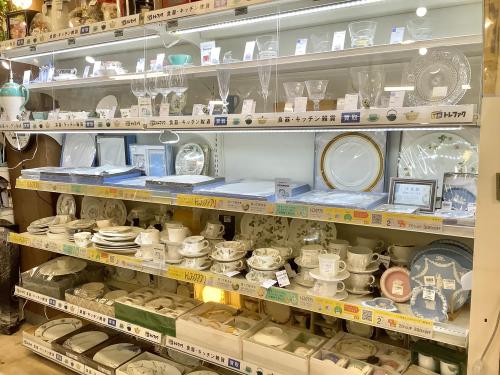 トレファクブログ画像7