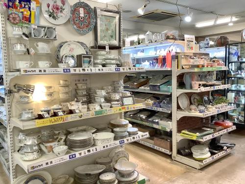 トレファクブログ画像8