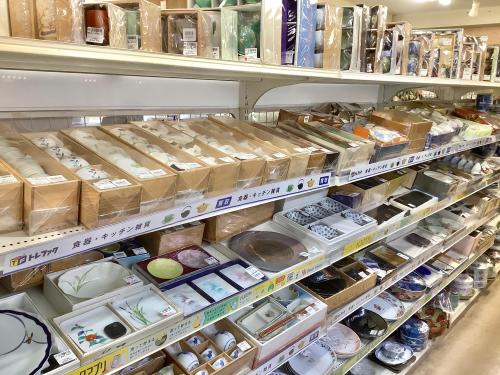 トレファクブログ画像9