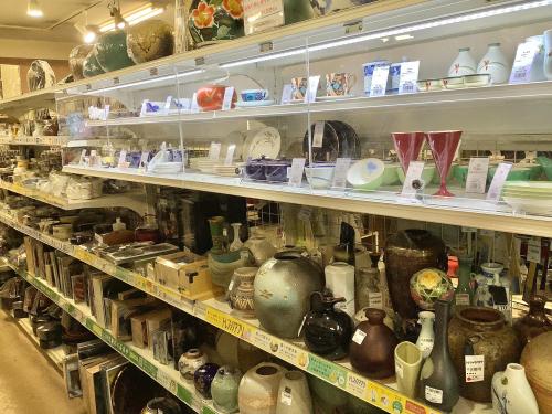 トレファクブログ画像10