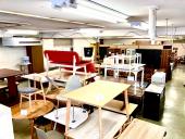 トレファク町田店ブログ