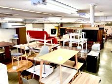 トレファク町田店ブログ