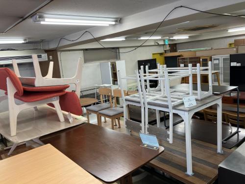 トレファクブログ画像3