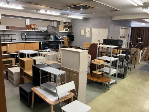 トレファクブログ画像6