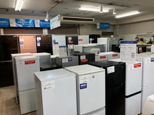 トレファクブログ画像7