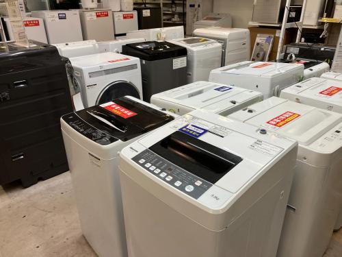 トレファクブログ画像9