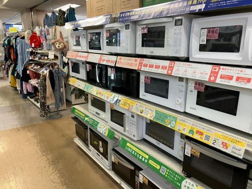 トレファクブログ画像10