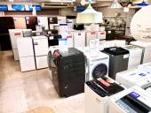 トレファク町田店ブログ