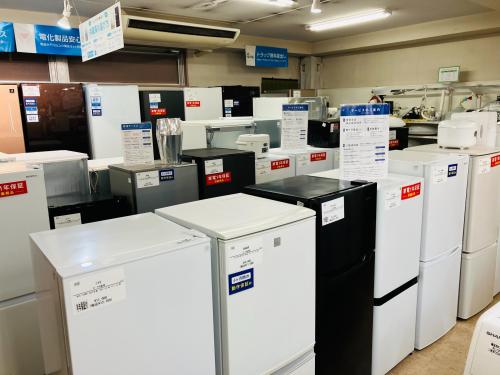 トレファクブログ画像2