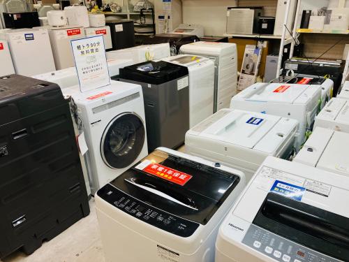 トレファクブログ画像3