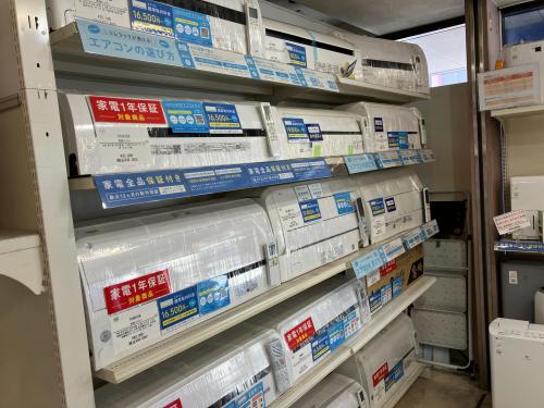 トレファクブログ画像4