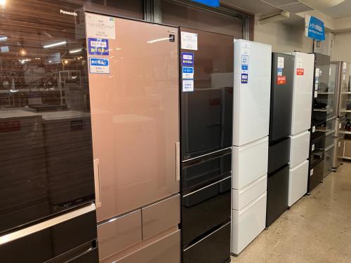 トレファクブログ画像5