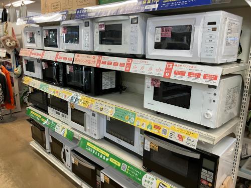 トレファクブログ画像6