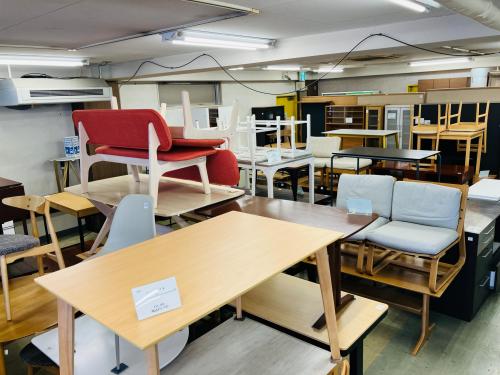 トレファクブログ画像7