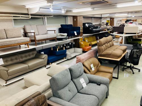 トレファクブログ画像8