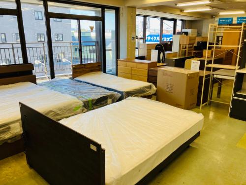 トレファクブログ画像9