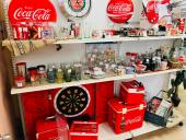 トレファク町田店ブログ