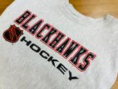 トレファク町田店ブログ