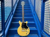 トレファク町田店ブログ