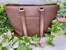 トレファク町田店ブログ