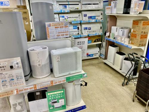 トレファクブログ画像9