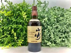 トレファク町田店ブログ