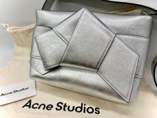 トレファク町田店ブログ