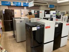 トレファク町田店ブログ