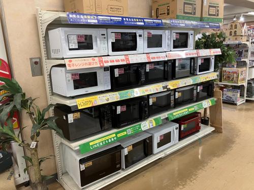 トレファクブログ画像6