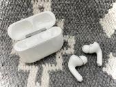 トレファク町田店ブログ