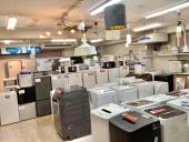 トレファク町田店ブログ