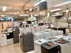 トレファク町田店ブログ