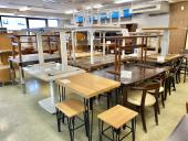 トレファク町田店ブログ