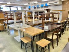 トレファク町田店ブログ