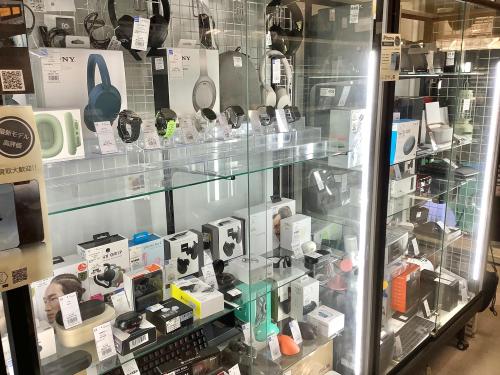 トレファクブログ画像8