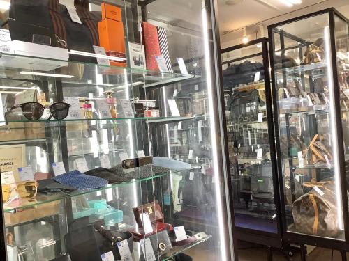 トレファクブログ画像9