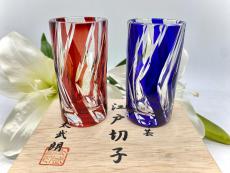 トレファク町田店ブログ