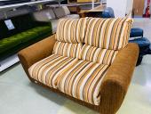 トレファク町田店ブログ