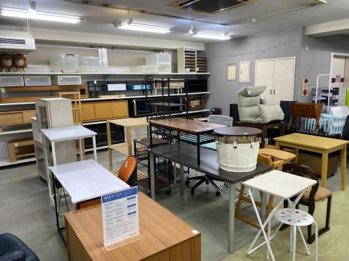 トレファクブログ画像6