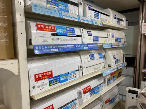 トレファクブログ画像9