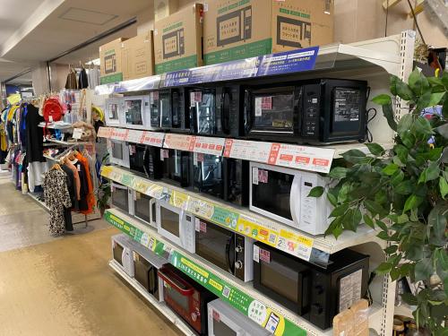 トレファクブログ画像10